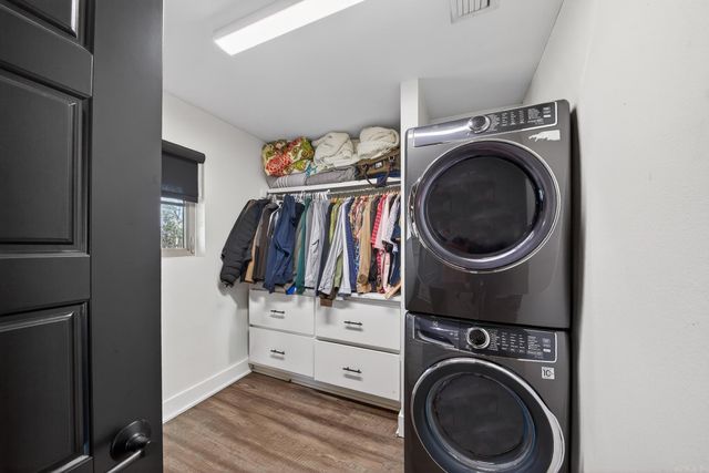 1281 Bethlehem Road, Austin, AR 72007