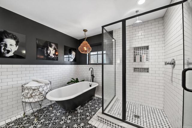 1281 Bethlehem Road, Austin, AR 72007