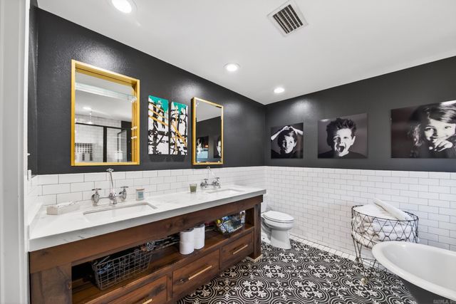 1281 Bethlehem Road, Austin, AR 72007