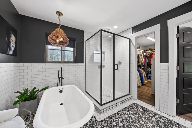 1281 Bethlehem Road, Austin, AR 72007