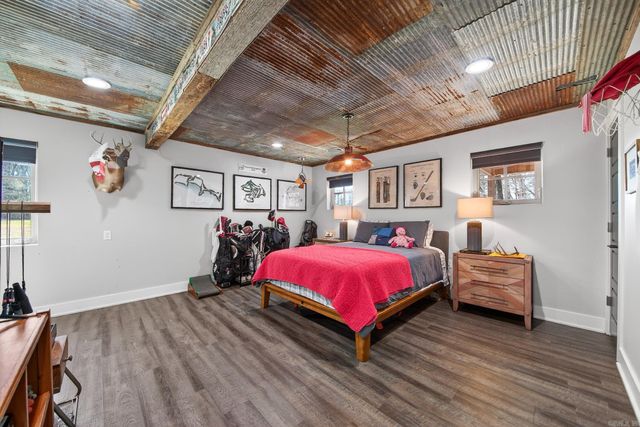 1281 Bethlehem Road, Austin, AR 72007