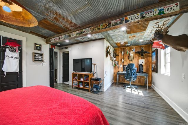 1281 Bethlehem Road, Austin, AR 72007