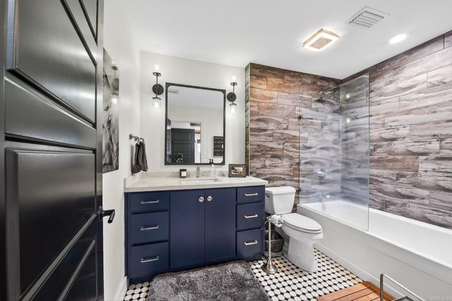 1281 Bethlehem Road, Austin, AR 72007