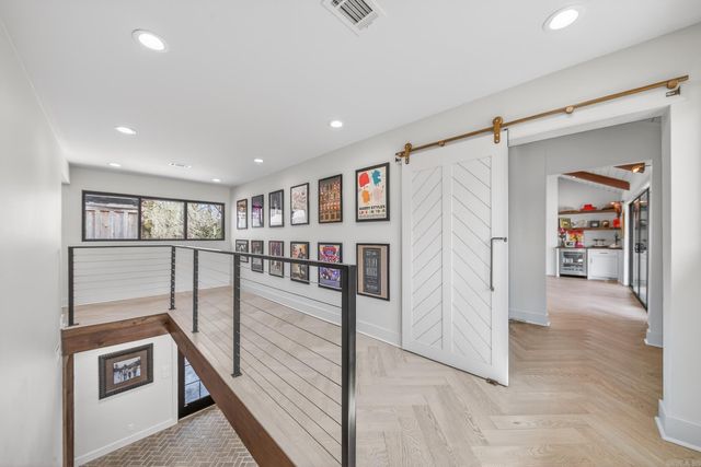 1281 Bethlehem Road, Austin, AR 72007