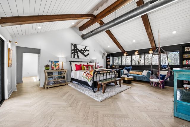 1281 Bethlehem Road, Austin, AR 72007