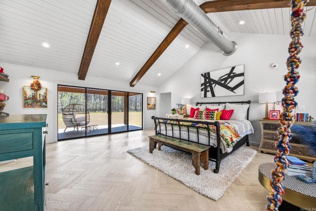 1281 Bethlehem Road, Austin, AR 72007