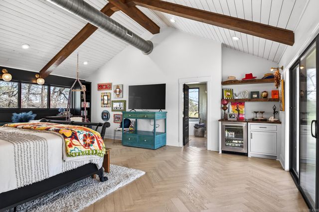 1281 Bethlehem Road, Austin, AR 72007