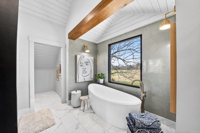 1281 Bethlehem Road, Austin, AR 72007