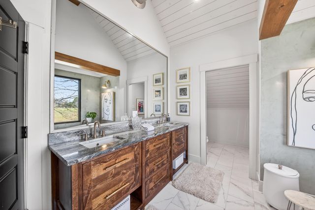 1281 Bethlehem Road, Austin, AR 72007