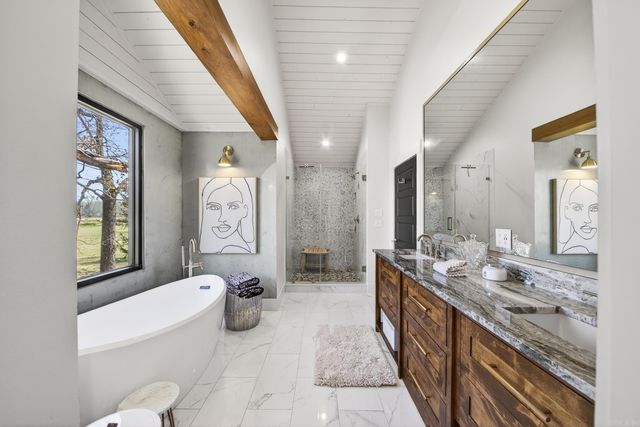 1281 Bethlehem Road, Austin, AR 72007