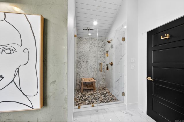 1281 Bethlehem Road, Austin, AR 72007