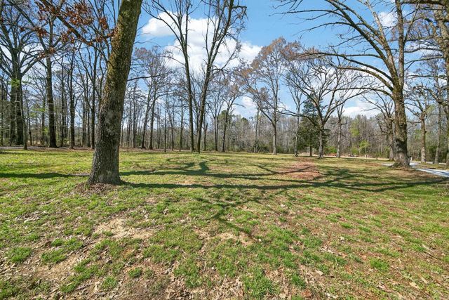 1281 Bethlehem Road, Austin, AR 72007