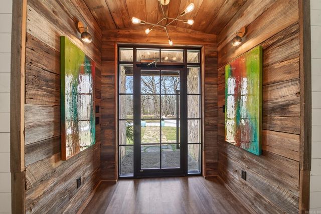 1281 Bethlehem Road, Austin, AR 72007