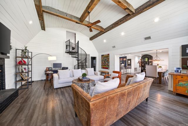 1281 Bethlehem Road, Austin, AR 72007