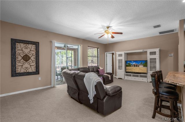 9870 N Corsair Terrace, Citrus Springs, FL 34433
