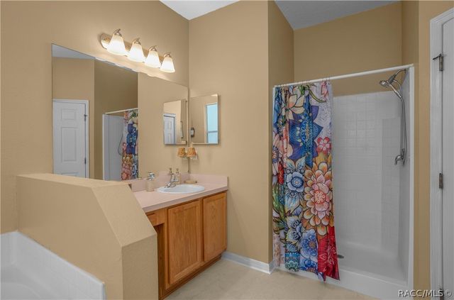 9870 N Corsair Terrace, Citrus Springs, FL 34433