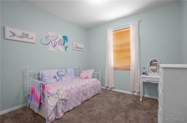 9870 N Corsair Terrace, Citrus Springs, FL 34433