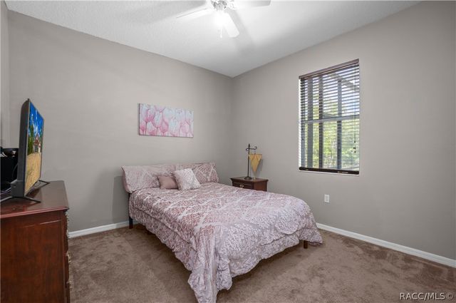 9870 N Corsair Terrace, Citrus Springs, FL 34433