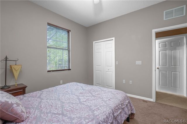 9870 N Corsair Terrace, Citrus Springs, FL 34433