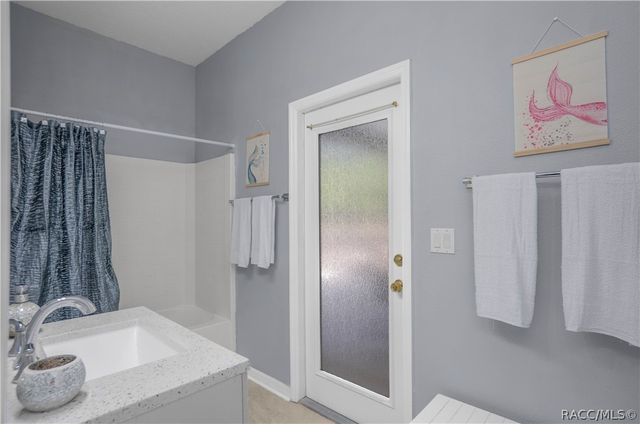 9870 N Corsair Terrace, Citrus Springs, FL 34433