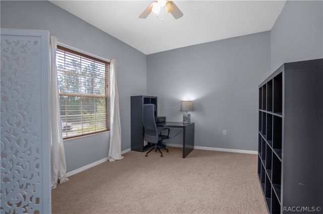 9870 N Corsair Terrace, Citrus Springs, FL 34433