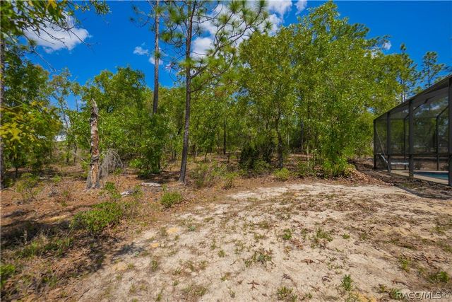 9870 N Corsair Terrace, Citrus Springs, FL 34433