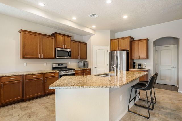 7223 LAGUNA NIGUEL Drive NE, Albuquerque, NM 87109