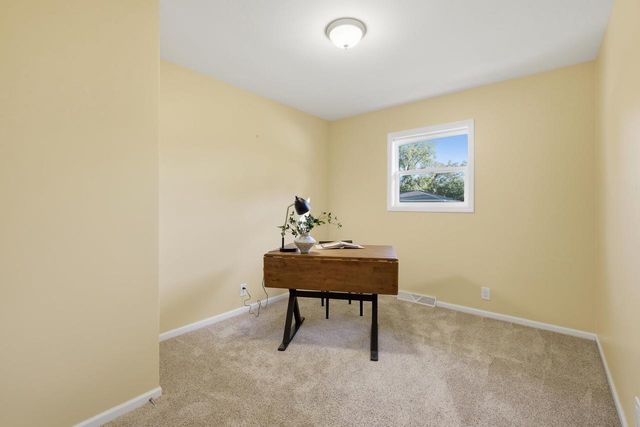 146 W Macarthur Street, Sun Prairie, WI 53590