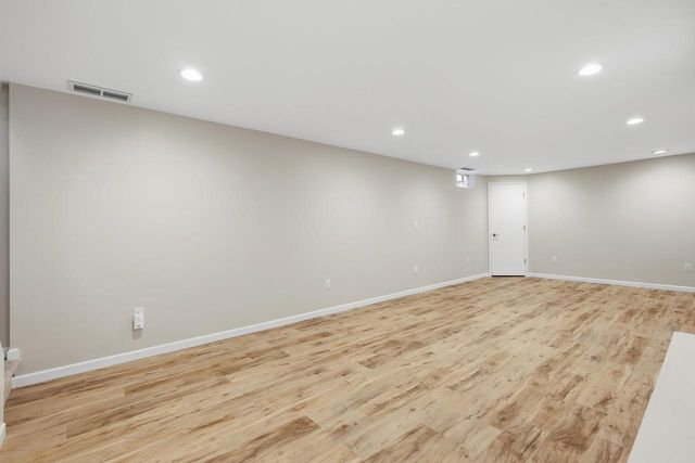 146 W Macarthur Street, Sun Prairie, WI 53590