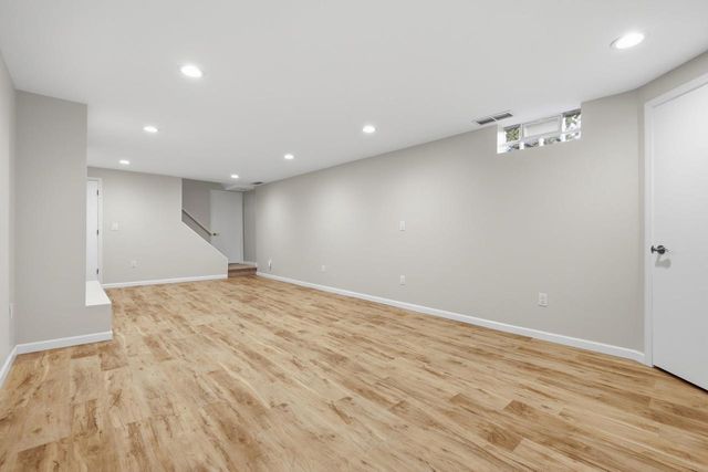 146 W Macarthur Street, Sun Prairie, WI 53590