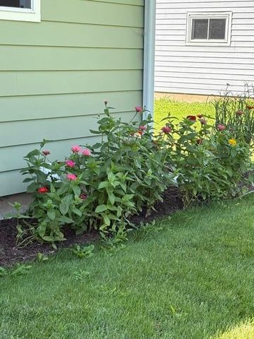 146 W Macarthur Street, Sun Prairie, WI 53590