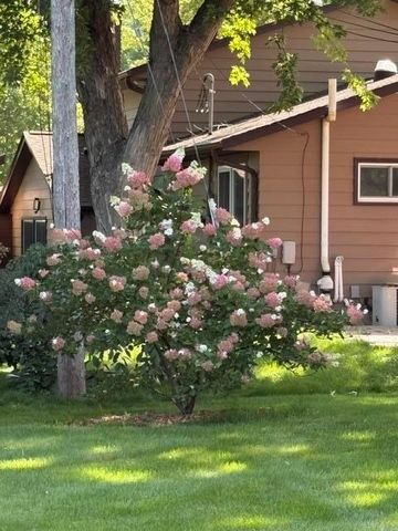 146 W Macarthur Street, Sun Prairie, WI 53590
