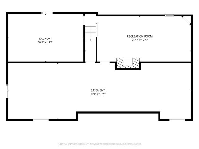 146 W Macarthur Street, Sun Prairie, WI 53590