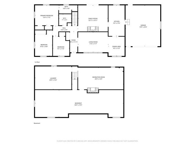 146 W Macarthur Street, Sun Prairie, WI 53590