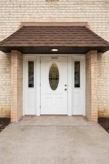 2413 Randall Lane 3B, Arlington Heights, IL 60004