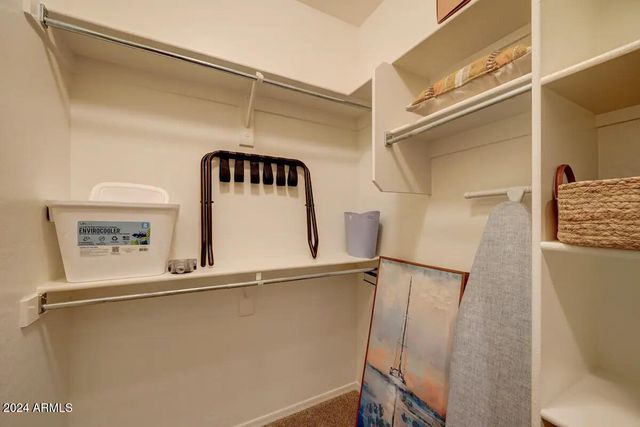 2155 N GRACE Boulevard 210, Chandler, AZ 85225