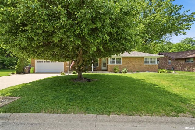 149 JAY Avenue, Morton, IL 61550