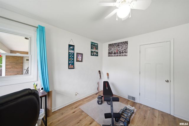 149 JAY Avenue, Morton, IL 61550