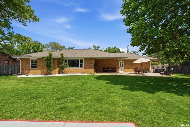 149 JAY Avenue, Morton, IL 61550