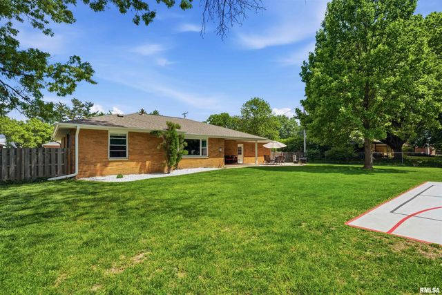 149 JAY Avenue, Morton, IL 61550