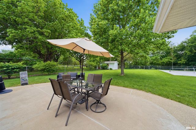 149 JAY Avenue, Morton, IL 61550
