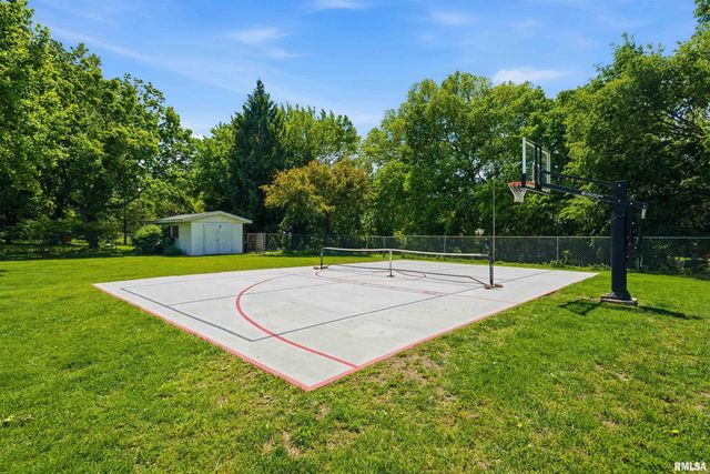 149 JAY Avenue, Morton, IL 61550