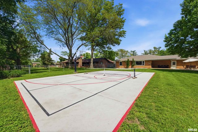 149 JAY Avenue, Morton, IL 61550