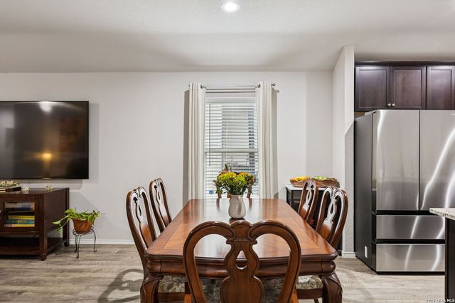 2026 Rhesus Vw, San Antonio, TX 78245