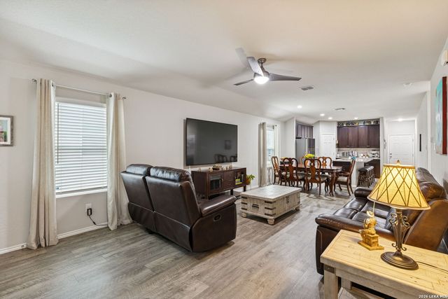 2026 Rhesus Vw, San Antonio, TX 78245