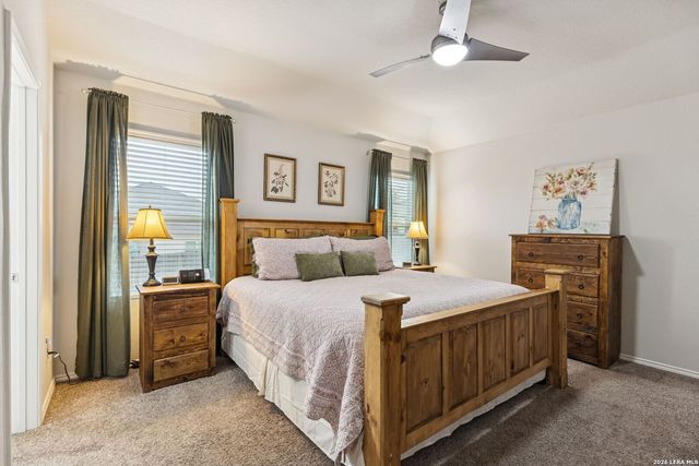 2026 Rhesus Vw, San Antonio, TX 78245