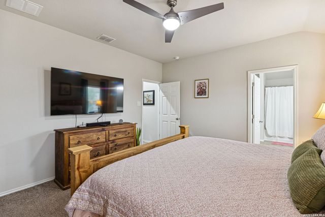 2026 Rhesus Vw, San Antonio, TX 78245