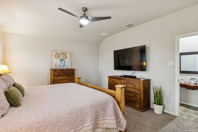 2026 Rhesus Vw, San Antonio, TX 78245