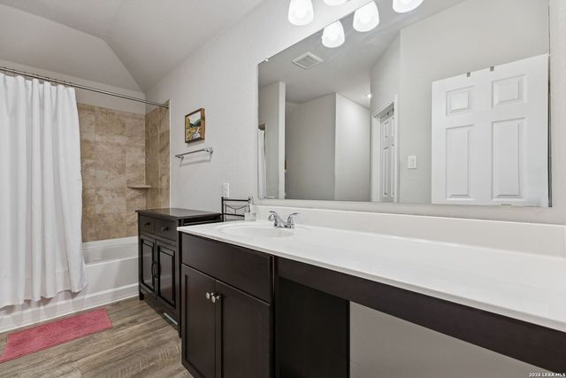 2026 Rhesus Vw, San Antonio, TX 78245