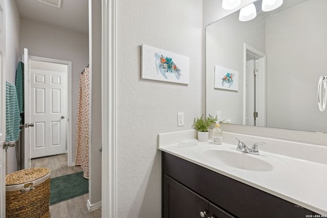 2026 Rhesus Vw, San Antonio, TX 78245